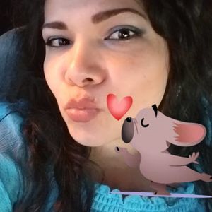 Meet your Posher, Zully